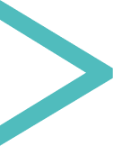 angle icon